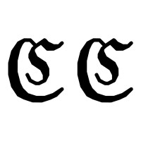 Calgary Social Capital Society logo - Similar company to Calgary Professional Chapter Of Engineers Without Borders Canada