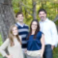 Herrigel Kennedy- Portside Real Estate Group