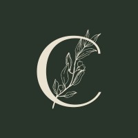 C Legal & Co logo - Similar company to Lawbase