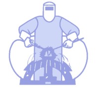 Metzger Soudure logo - Similar company to Soudure.Pro