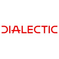 Dialectic logo - Similar company to Delta
