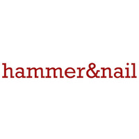 Hammer and Nail Productions