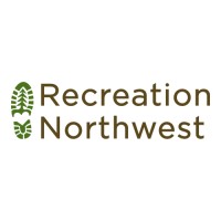 Recreation Northwest logo - Similar company to Mirror Labs