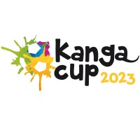 Kanga Cup logo - Similar company to Sutton Recruitment