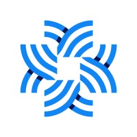The Venture Nexus logo - Similar company to Techybees