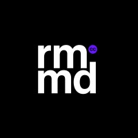 Roommade Studio
