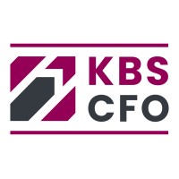 KBS CFO logo - Similar company to Distillery Cfo