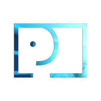 Elephant web design logo