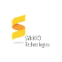 Synkro Technologies logo - Similar company to Synkro