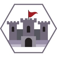 Castle Solutions logo - Similar company to Dcs Infoway