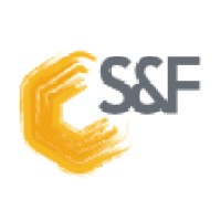 Solutions & Funds logo - Similar company to Solutions Group, S.A.