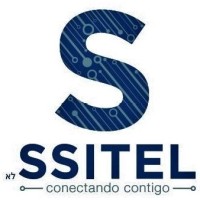SSITEL, México logo - Similar company to Nh Solutions