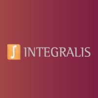Integralis - Consultoría comercial y capacitación logo - Similar company to Openminds.Com.Ar