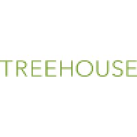 Treehouse Pr Ltd