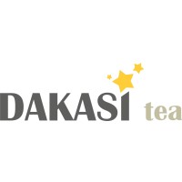 Mixxion Food.Co.,Ltd logo - Similar company to Dakasi