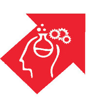 nemlys logo - Similar company to Nemlys
