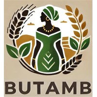 BUTAMB logo - Similar company to Bakoai