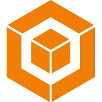CUBOS logo - Similar company to Es-Tec Gmbh