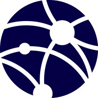 Unie komunitní energetiky logo - Similar company to Asociace Komunitní Energetiky