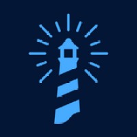Safeguard Debt Advisory logo - Similar company to Simply Funds