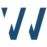 Jordan Builds Websites