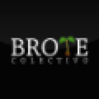 Brote Colectivo