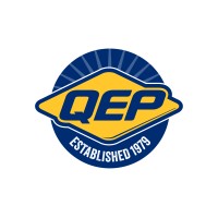 QEP Australasia logo - Similar company to Qep Co., Inc.