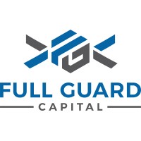 Full Guard Capital logo - Similar company to Hullson Partners