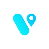 Venly logo - Similar company to Classtap