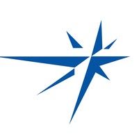 CEO Search Partners logo - Similar company to The Simon Group