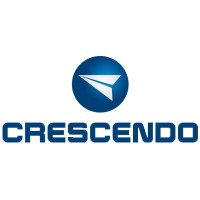 Crescendo Equity Partners logo - Similar company to Uck Partners