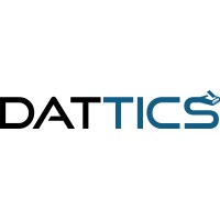 Dattics logo - Similar company to New Generation Scm