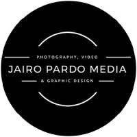 Jairo Pardo Media logo - Similar company to Mint Gym + Studio