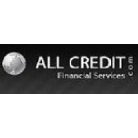 ALLcreditFinancialServices.LLC logo - Similar company to Ami Services Us Llc