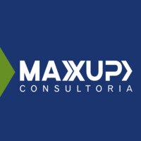 Maxup Consultoria logo - Similar company to Treamin