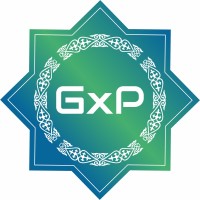 GxP Training logo - Similar company to Gxp Training
