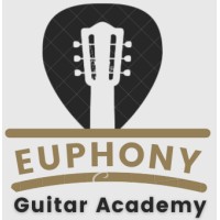 Euphony Guitar Academy