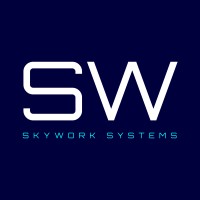 SKYWORK Systems logo - Similar company to Ps Automobile Gmbh
