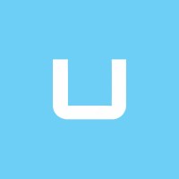 Uinterview, Inc.
