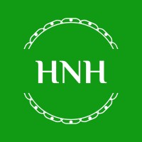 Healthy N Happy logo - Similar company to Healthy Sanskar