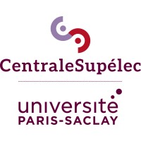 Energy Major - CentraleSupélec logo - Similar company to Mscai - Master Of Science In Artificial Intelligence - Centralesupélec