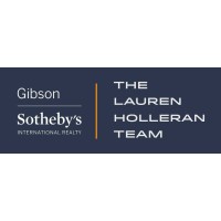 The Lauren Holleran Team logo - Similar company to Reference Real Estate