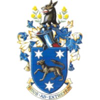 Benjamin & Benjamin Insurance Group logo - Similar company to Pine Property