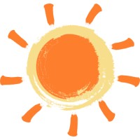 Sunshine Center Pediatric Therapy logo - Similar company to In-Sync Center For Child Development