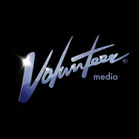Volunteer Media Inc.