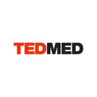 TEDMED logo - Similar company to Aincp