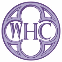 Weiser Heritage Consultancy logo - Similar company to Revive&Tailor