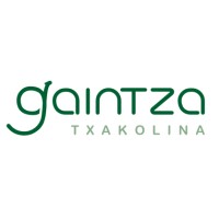 Gaintza Bodega Y Hotel