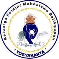 Keluarga Pelajar Mahasiswa Balikpapan Yogyakarta logo - Similar company to Platinum Hotel Group