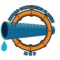 Maroc Consulting Plastic logo - Similar company to Technical Plastic Maroc